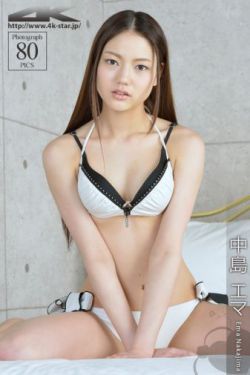 农场主的女儿们41